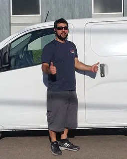 Parker Locksmith Store San Antonio, TX 210-780-7325 - 24-7-locksmith-service