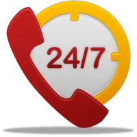 Parker Locksmith Store San Antonio, TX 210-780-7325 - 24-hr-mobile-locksmith-service