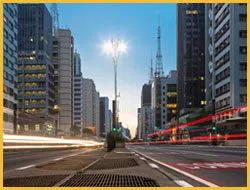 Parker Locksmith Store San Antonio, TX 210-780-7325 - abs-comm-01