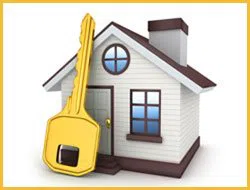 Parker Locksmith Store San Antonio, TX 210-780-7325 - abs-res-01