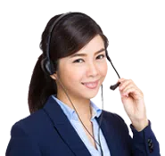 Parker Locksmith Store San Antonio, TX 210-780-7325