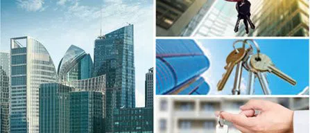 Parker Locksmith Store San Antonio, TX 210-780-7325 - comm-01