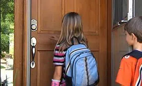 Parker Locksmith Store San Antonio, TX 210-780-7325 - door-unlock