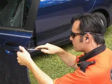 Parker Locksmith Store San Antonio, TX 210-780-7325 - emergency-lockout