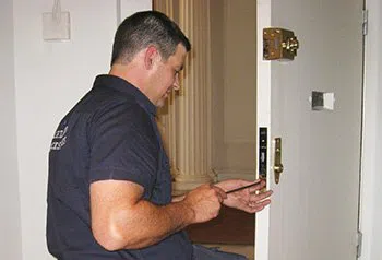 Parker Locksmith Store San Antonio, TX 210-780-7325 - expert-locksmith