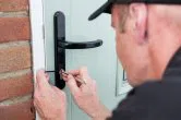 Parker Locksmith Store San Antonio, TX 210-780-7325 Parker Locksmith Store San Antonio, TX 210-780-7325 - lock-smith