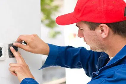 Parker Locksmith Store San Antonio, TX 210-780-7325 - locks-repair