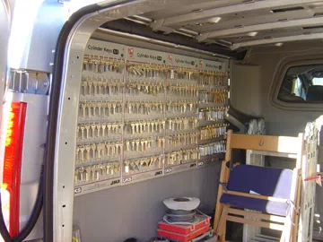 Parker Locksmith Store San Antonio, TX 210-780-7325 - mobile-locksmith