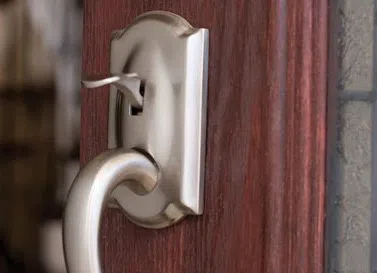 Parker Locksmith Store San Antonio, TX 210-780-7325 - residential-locksmith1