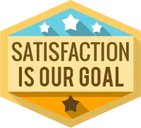 Parker Locksmith Store San Antonio, TX 210-780-7325 - sat-sid-68-4mod